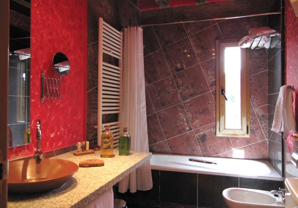 alojamiento soria. Tursoria