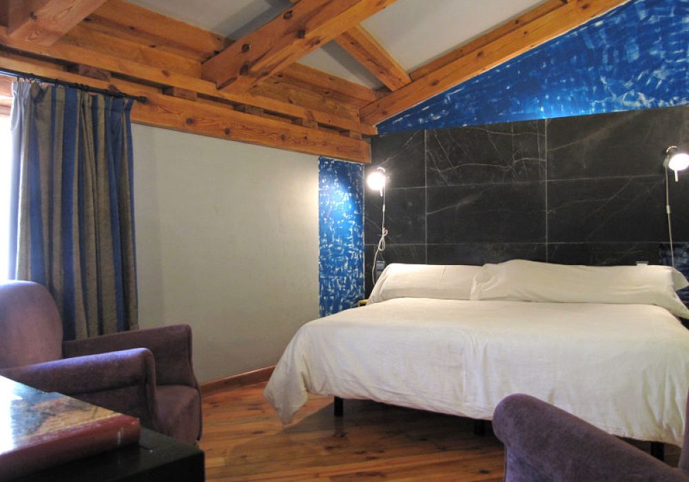 alojamiento soria. Tursoria