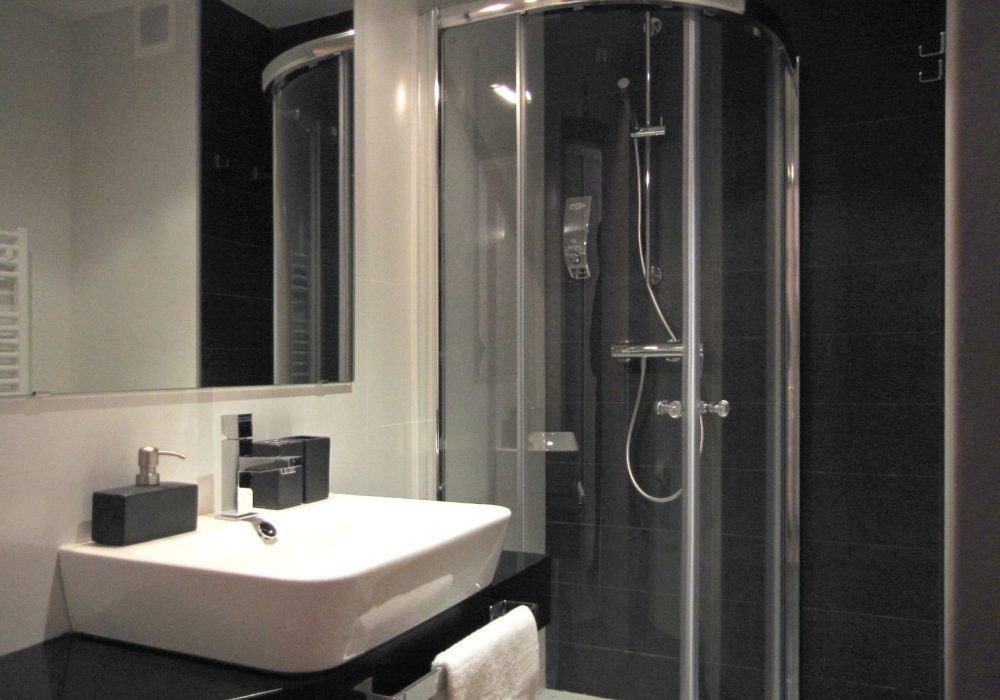 Tursoria casa rural la muedra