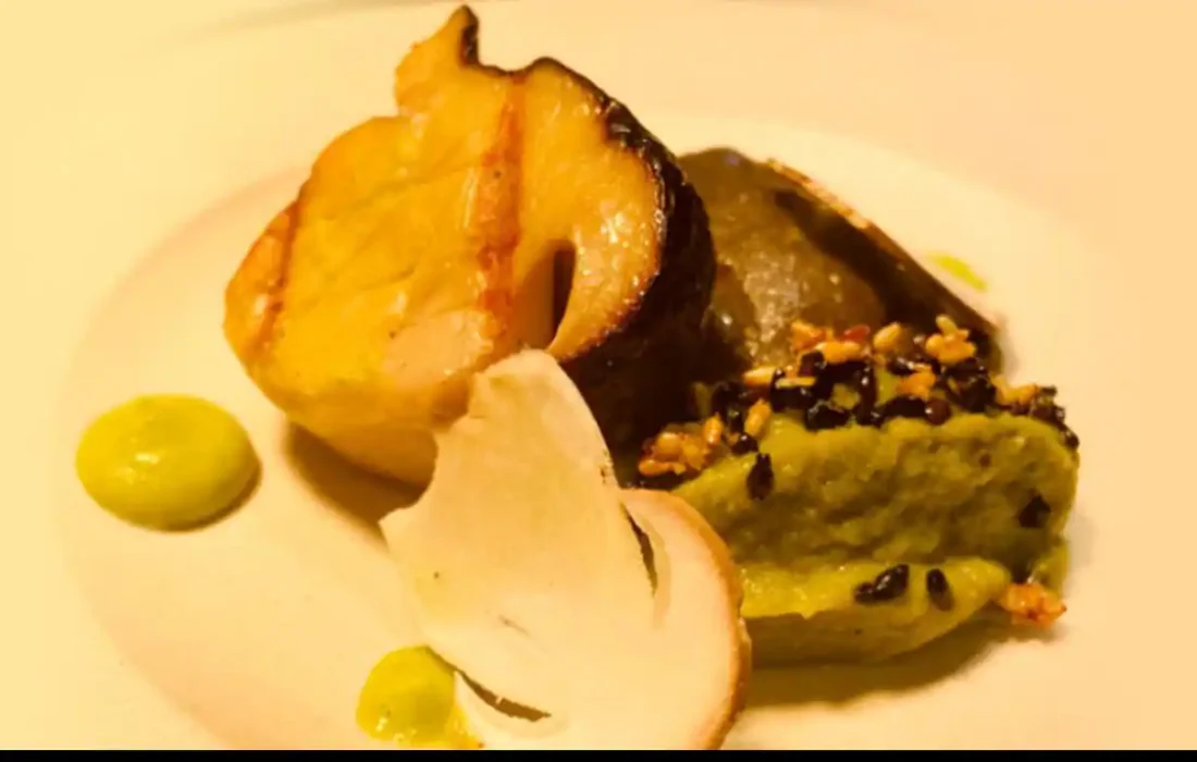 Tursoria. Jornada buscasetas