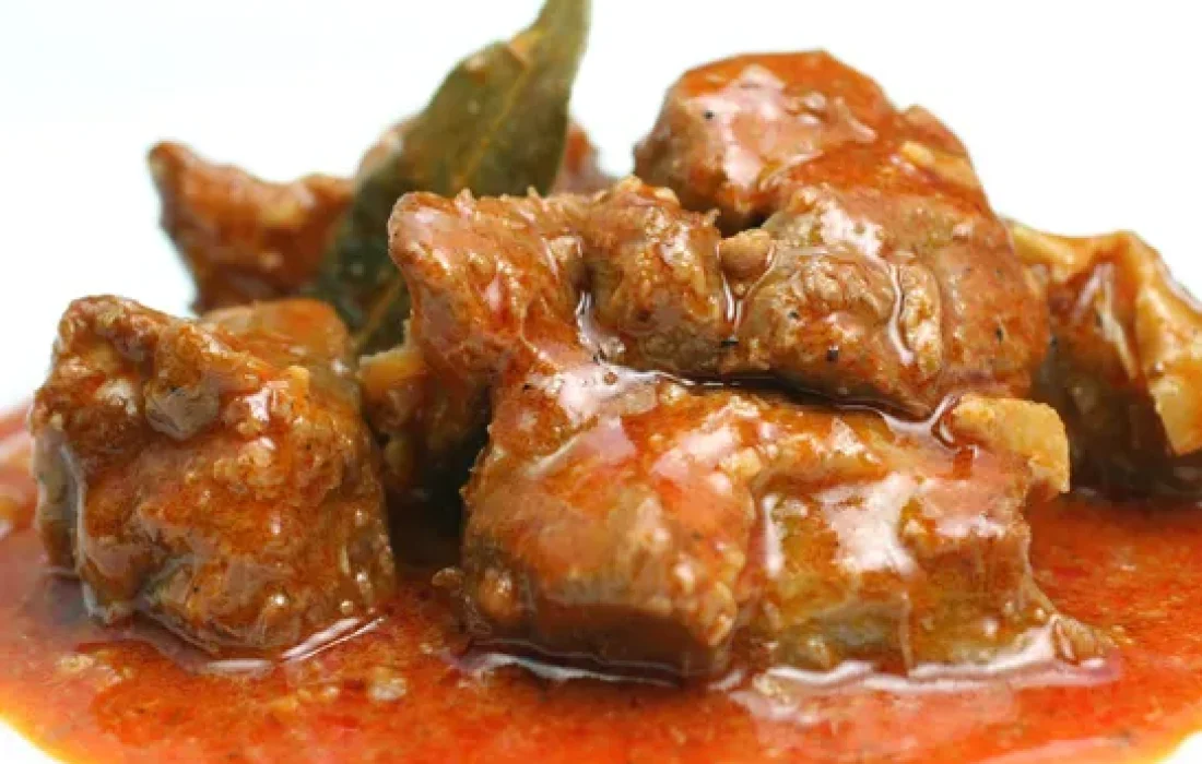 Tursoria las calderetas