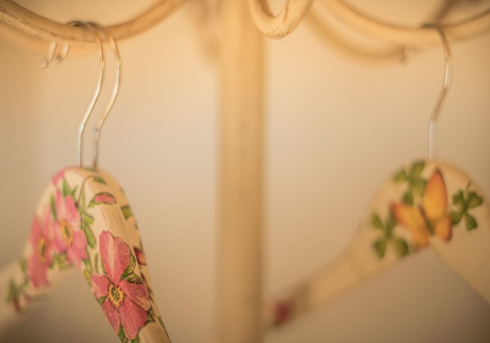 Tursoria casa rural cintora