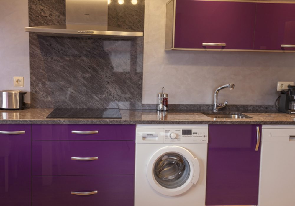 Tursoria casa rural la ruta de las fuentes