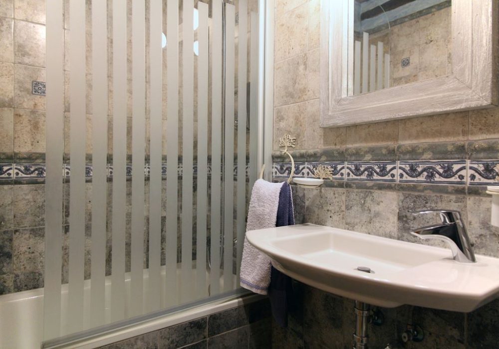 Tursoria casa rural valle del Duero