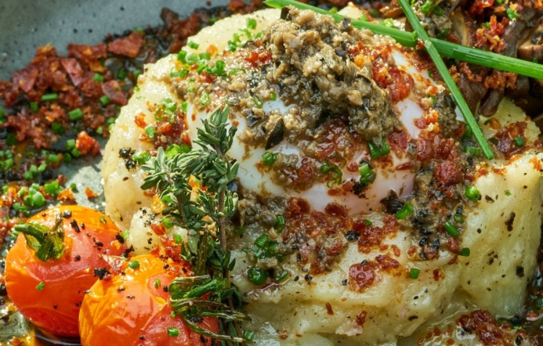 tursoria concurso nacional la trufa de abejar