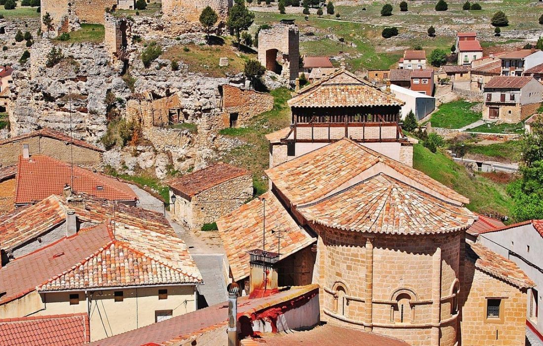 Tursoria fiesta de la exaltacion de la Santa Cruz