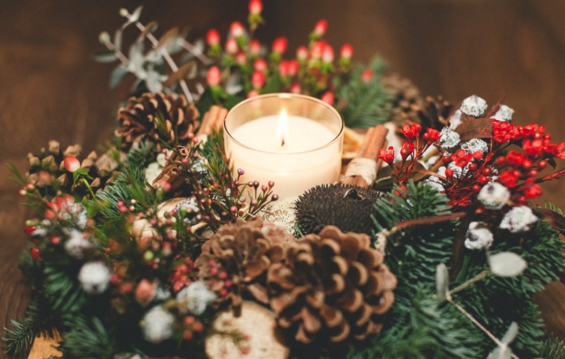 Tursoria fuentes de Magaña