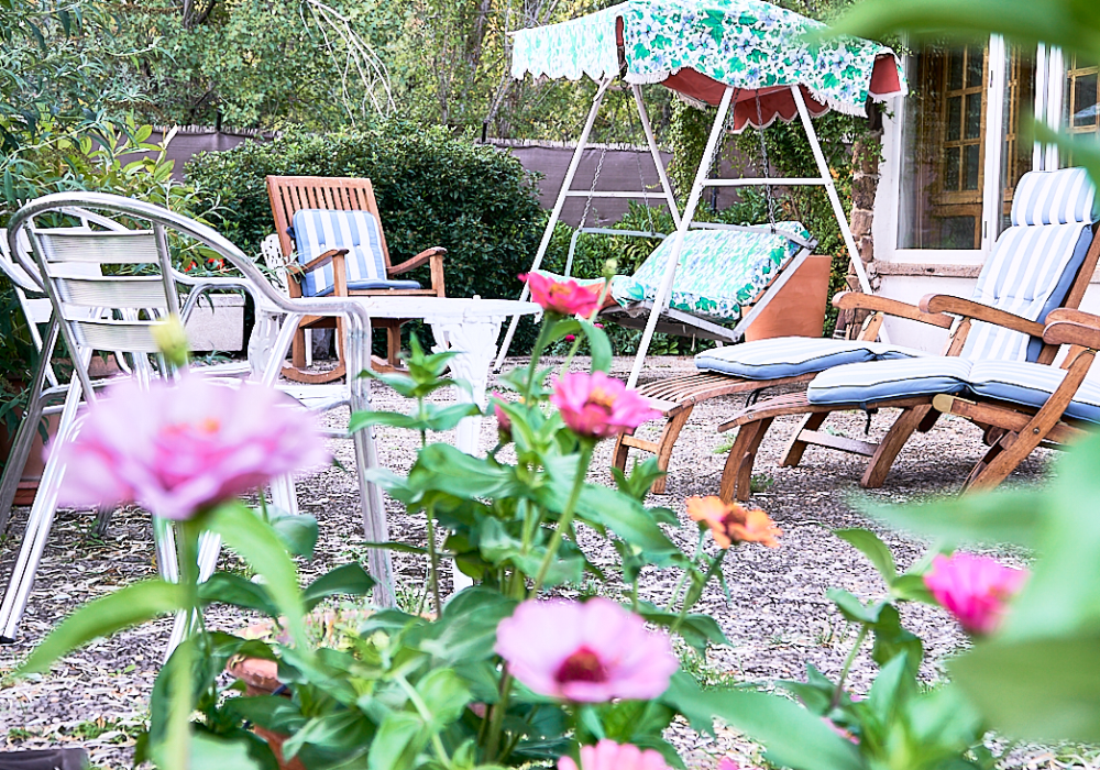 collage_lb_image_page13_0_1