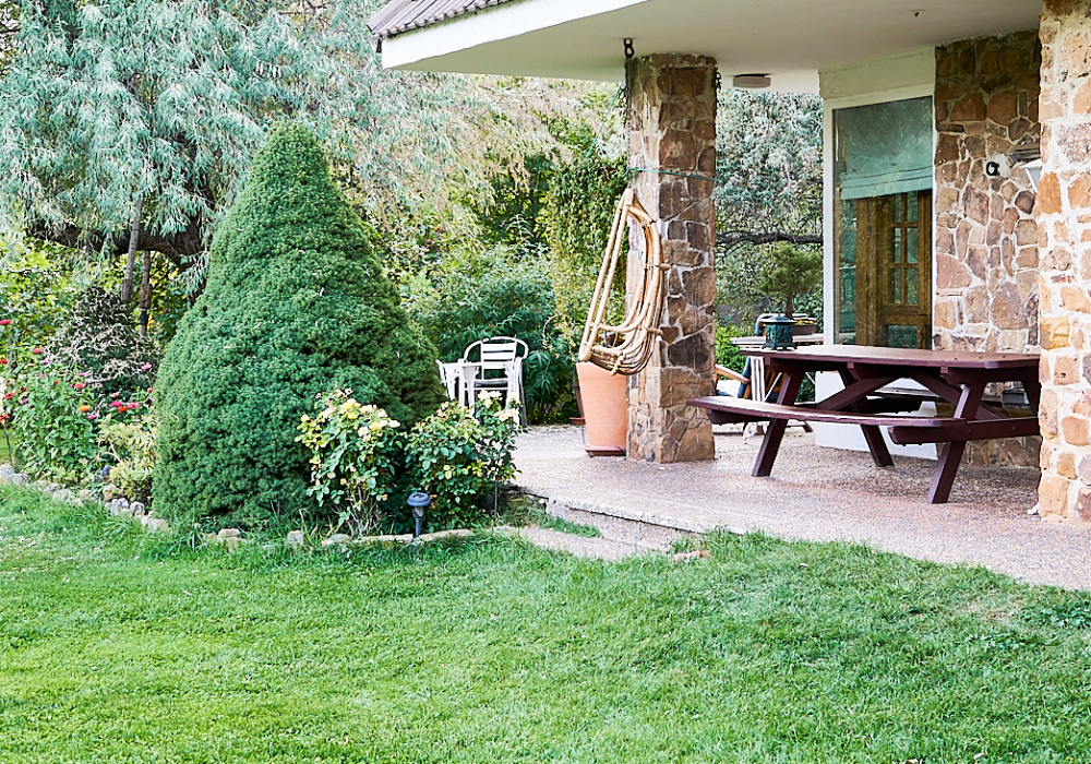 collage_lb_image_page13_1_1