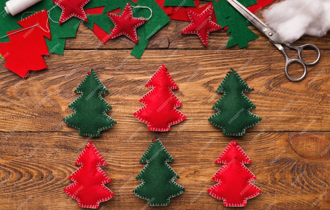 Tursoria fuentes de Magaña