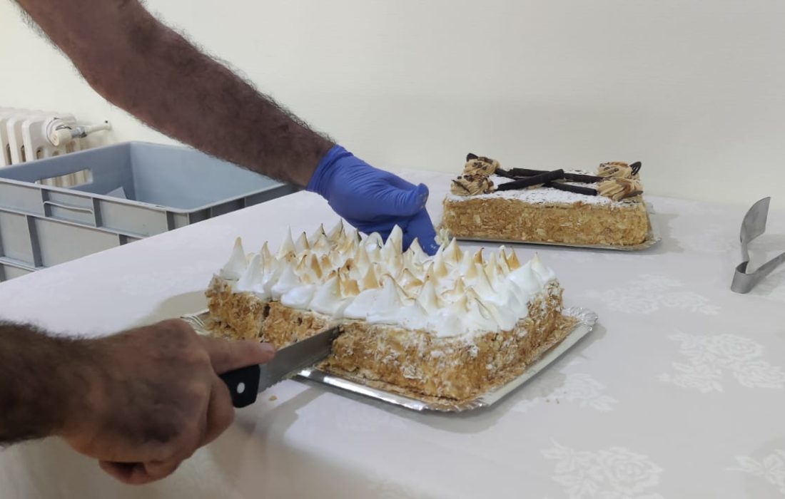 tursoria jornada la costrada