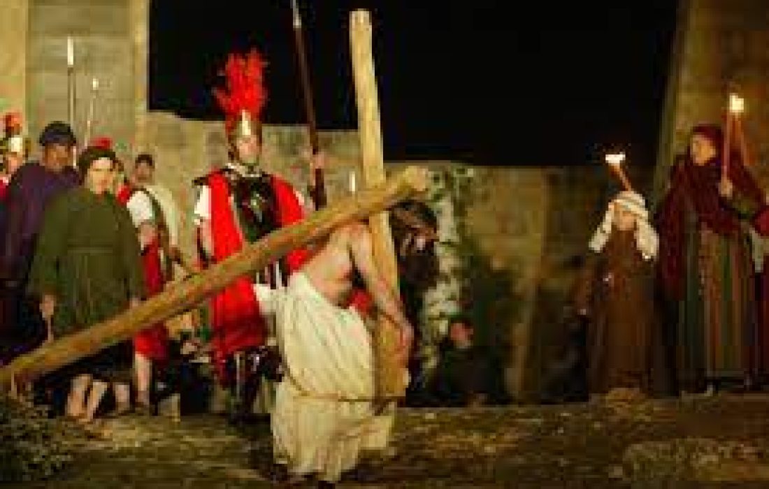 Tursoria la carrera de alcoba de la Torre