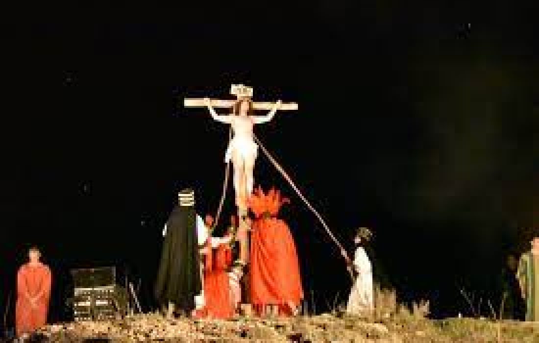 Tursoria la carrera de alcoba de la Torre