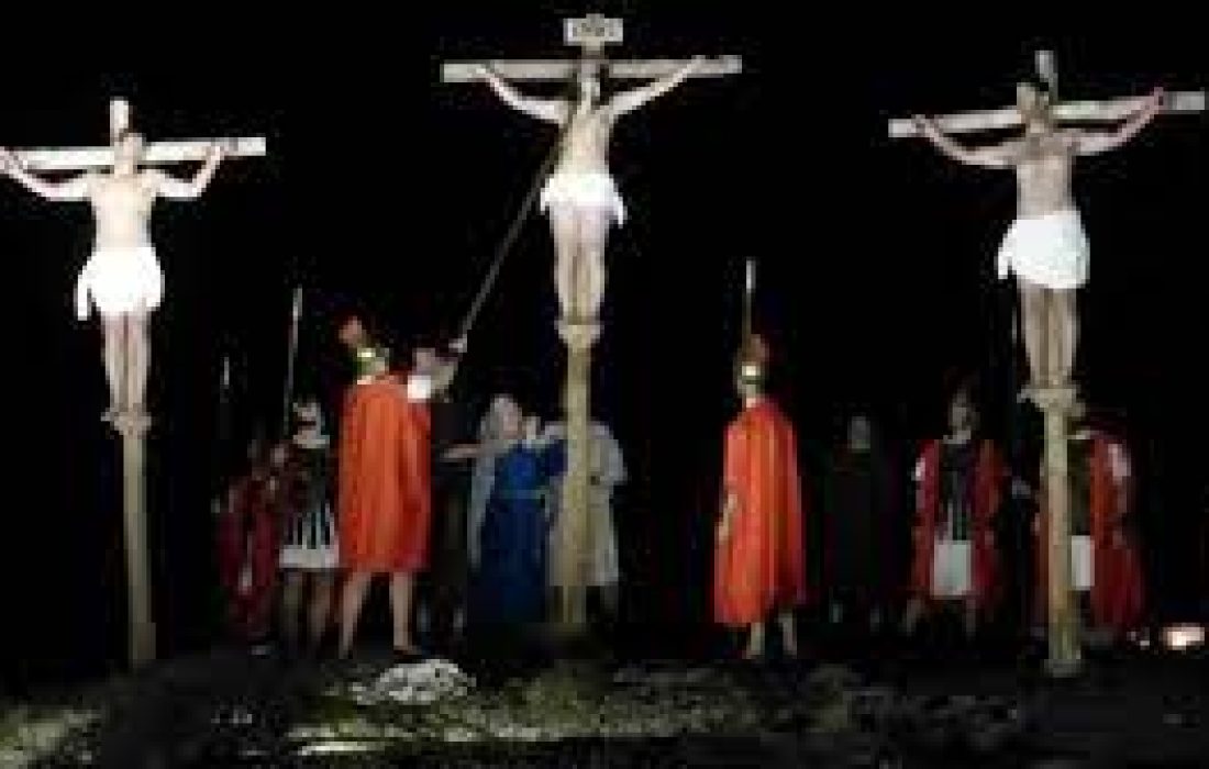 Tursoria la carrera de alcoba de la Torre