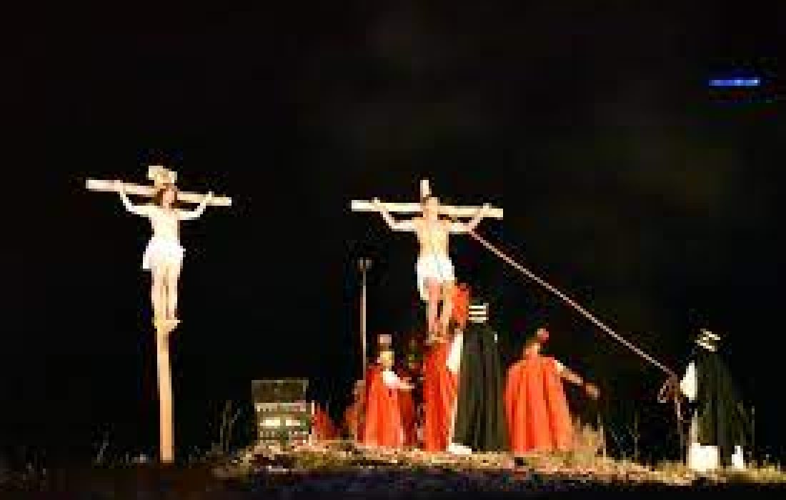 Tursoria la carrera de alcoba de la Torre