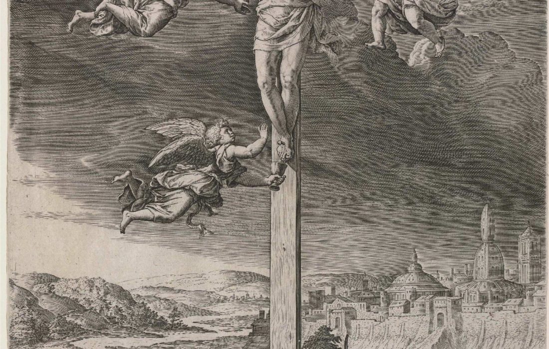 Tursoria fiesta de la exaltacion de la Santa Cruz