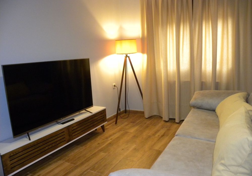 Tursoria casa rural el refugio del cañon