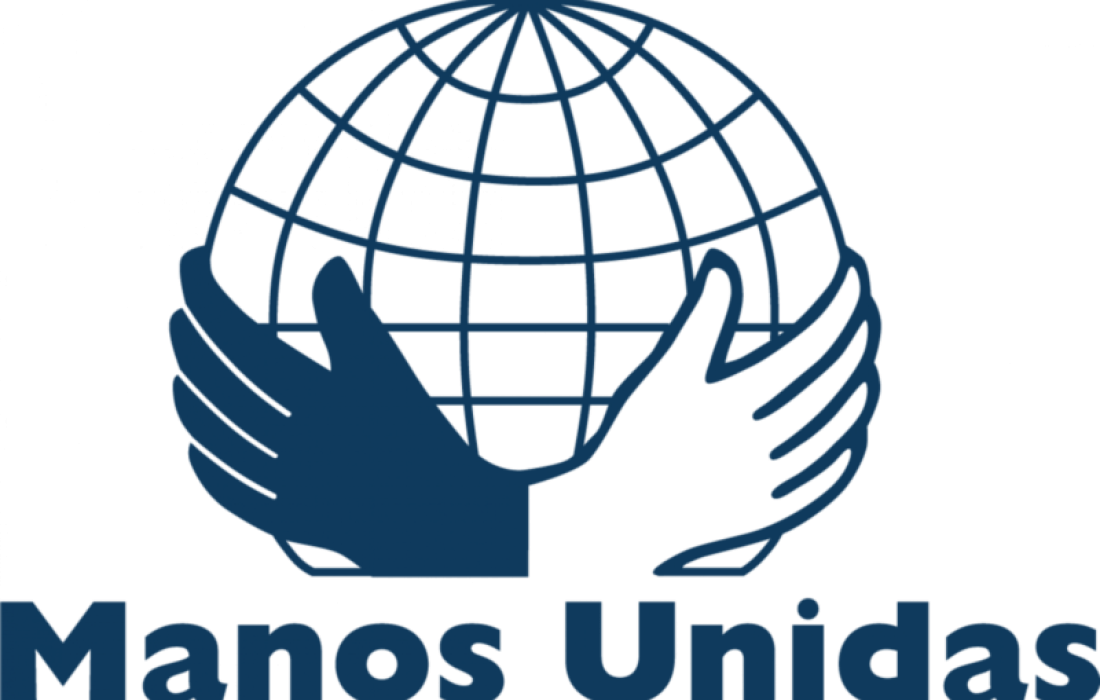 Mercado solidario Tursoria