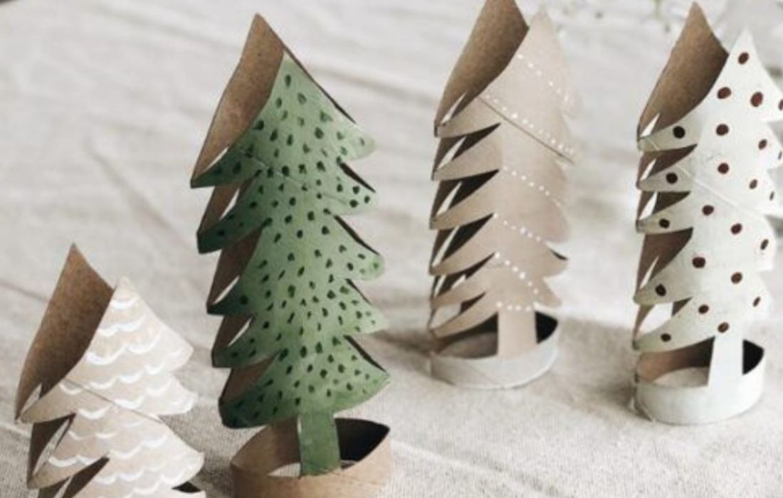 Tursoria fuentes de Magaña