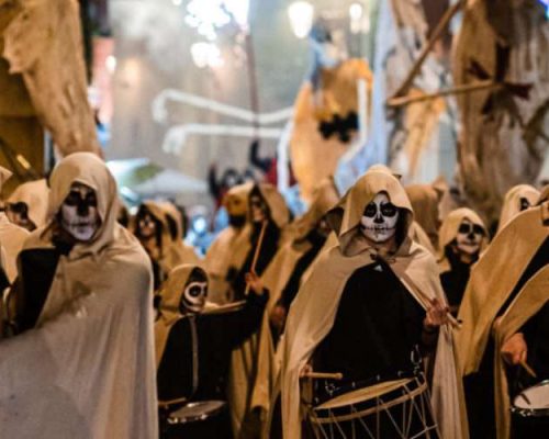 festival-animas-soria_01