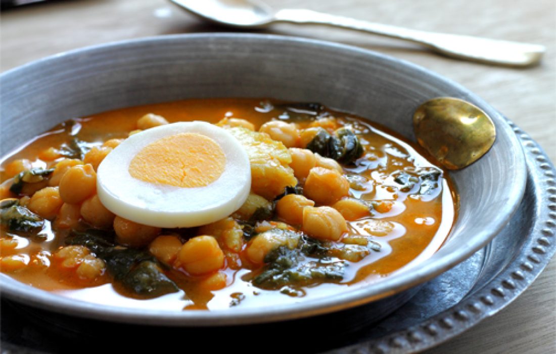 tursoria que comer y beber en semana santa