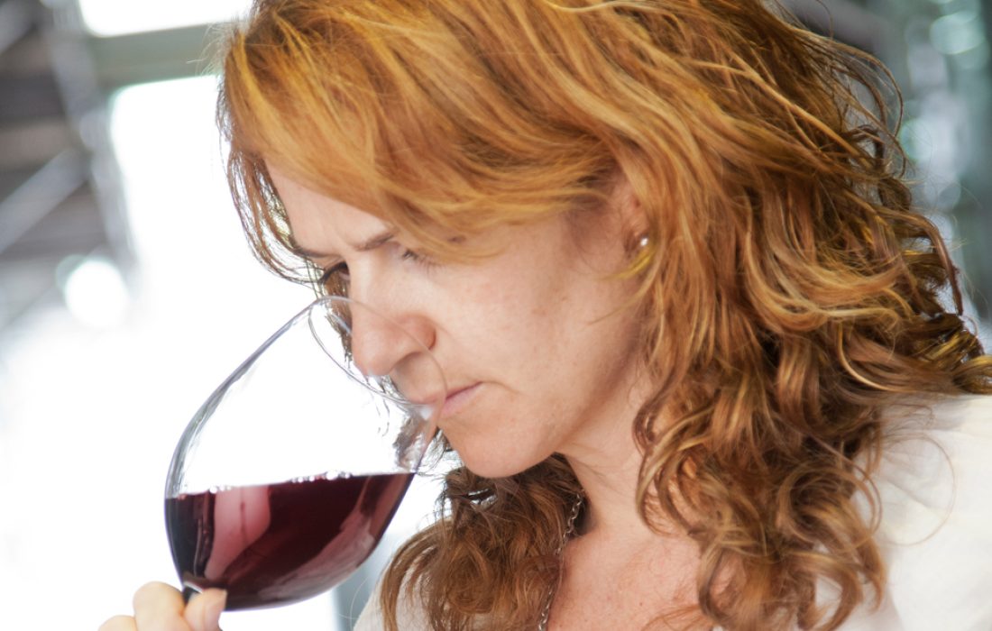 Tursoria Encuentro de viñas viejas