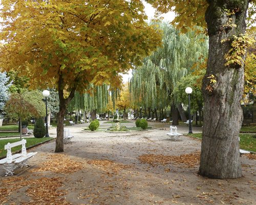 historia-del-parque-de-la-dehesa-alameda-cervantes