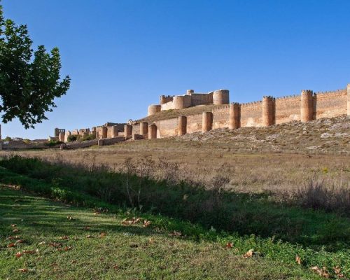 hq_Berlanga de Duero04_Soria