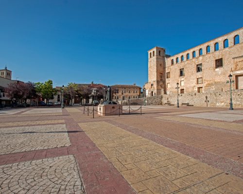 hq_Berlanga de Duero05_Soria