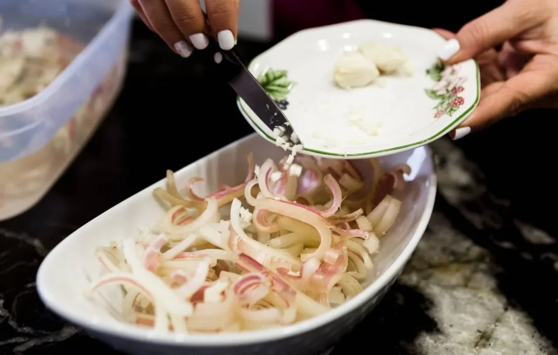 TURSORIA Jornada Cardo