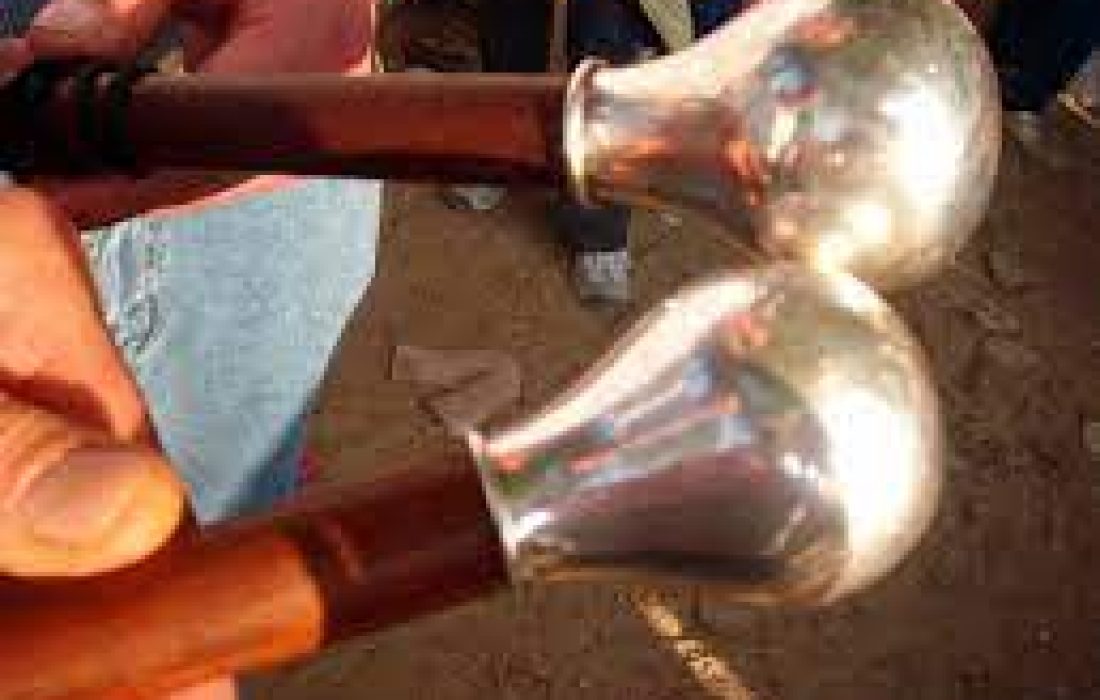 Tursoria nombramiento de jurados