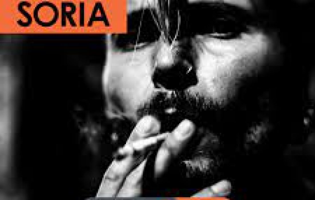 Tursoria "Festival Nacional de Fotografía" en Soria