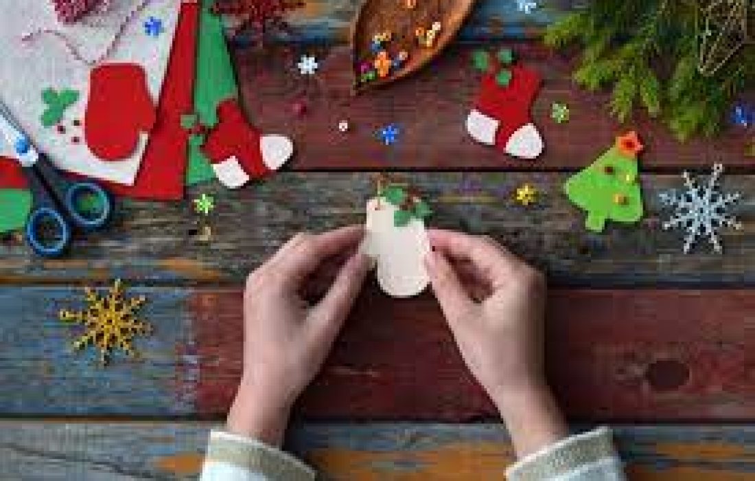 Tursoria fuentes de Magaña