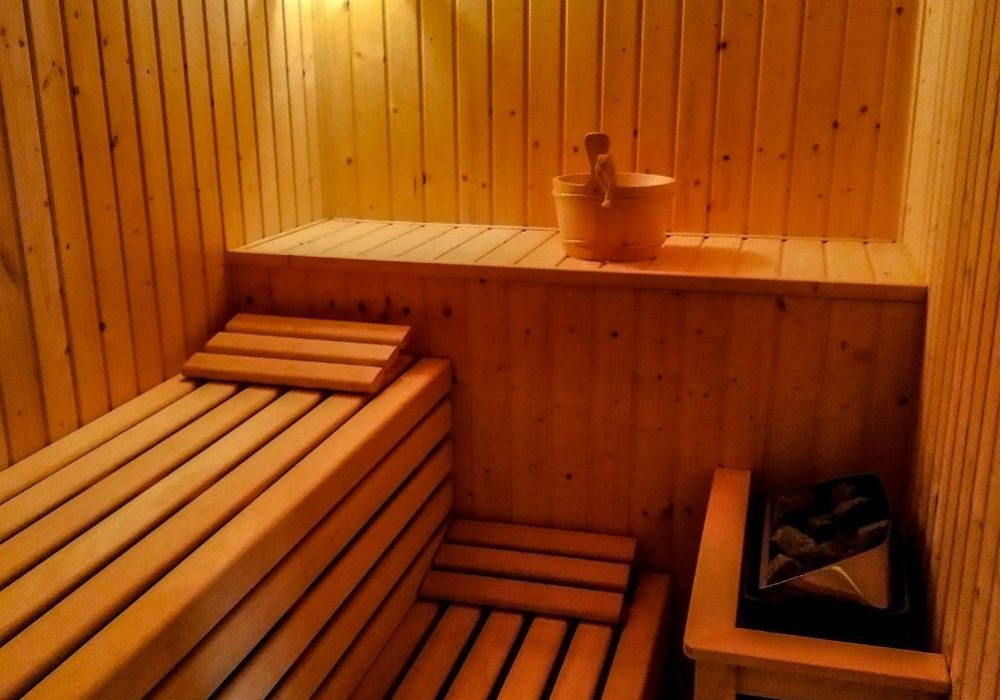 Tursoria casa rural islas galapagos