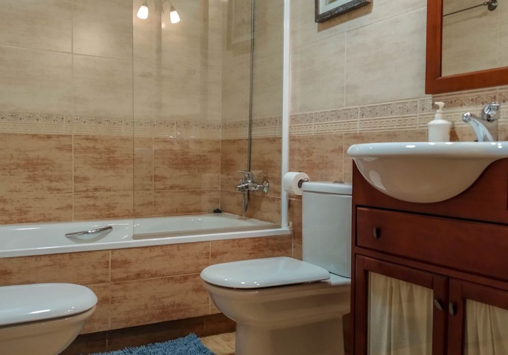 Tursoria casa rural isla galapagos