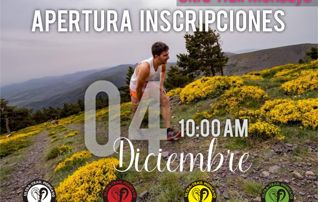 tursoria ultra trail moncayo