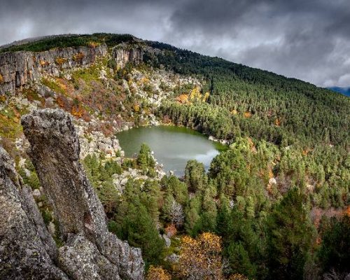 laguna-negra-1 (1)