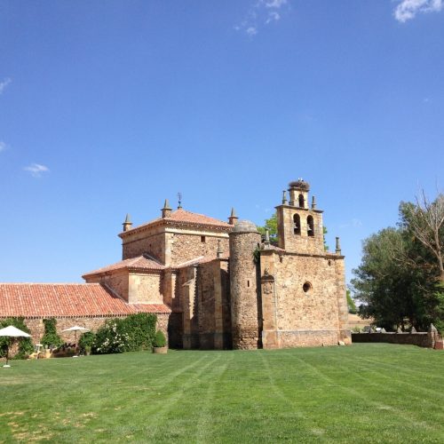 lg-47-1811615205106232881