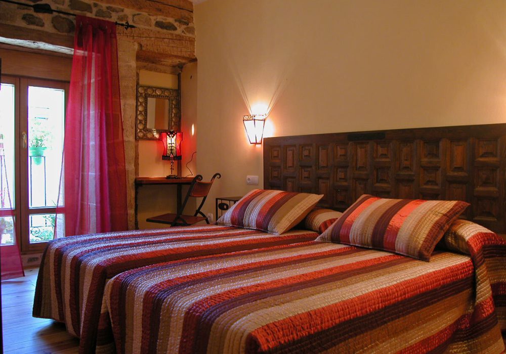 lg-495-11073992621695712731