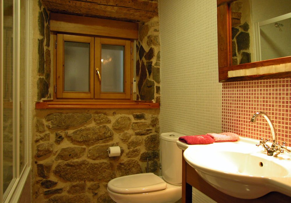 lg-495-1316347442696873889