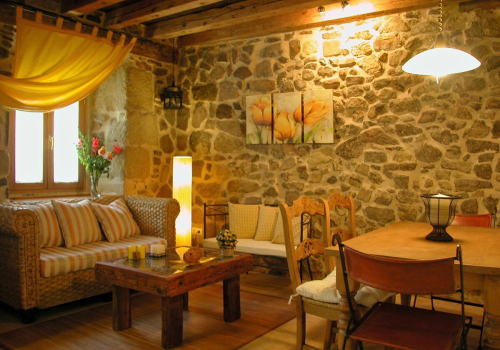 lg-495-1363286688140018926