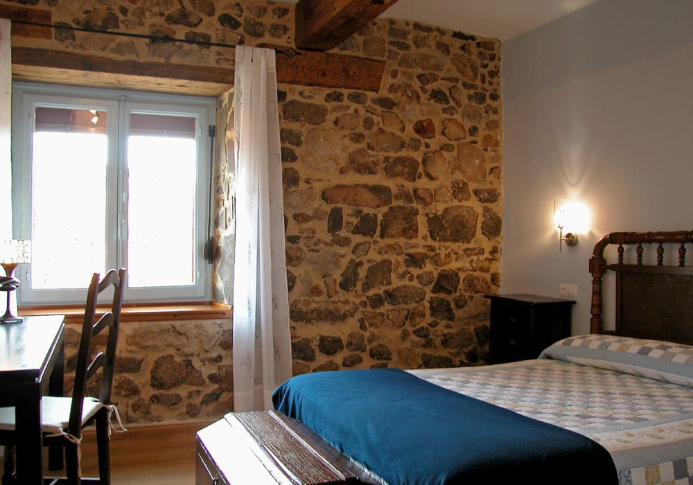 lg-495-1461315885192538785