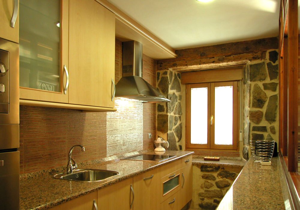 lg-495-1546283976559148794