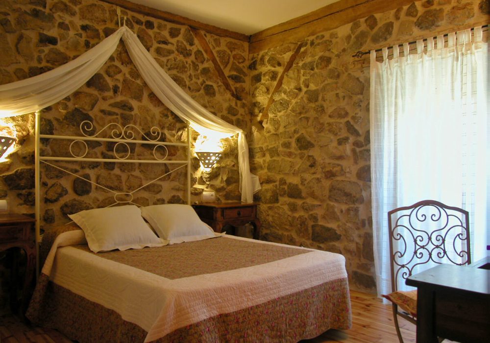 lg-495-15568259791470197969