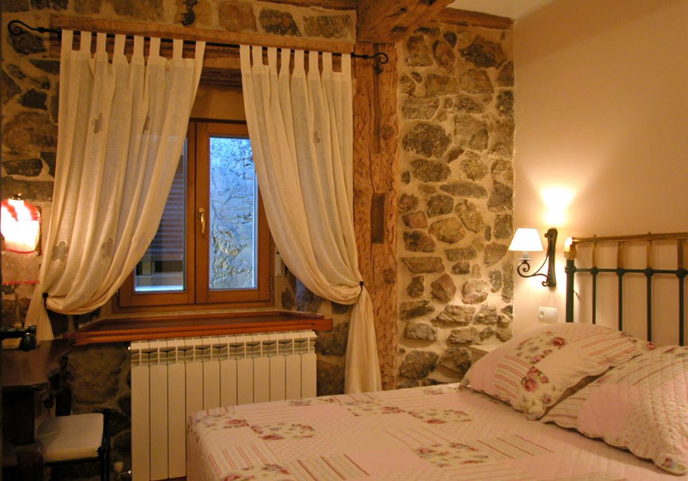 lg-495-1734373302986235473