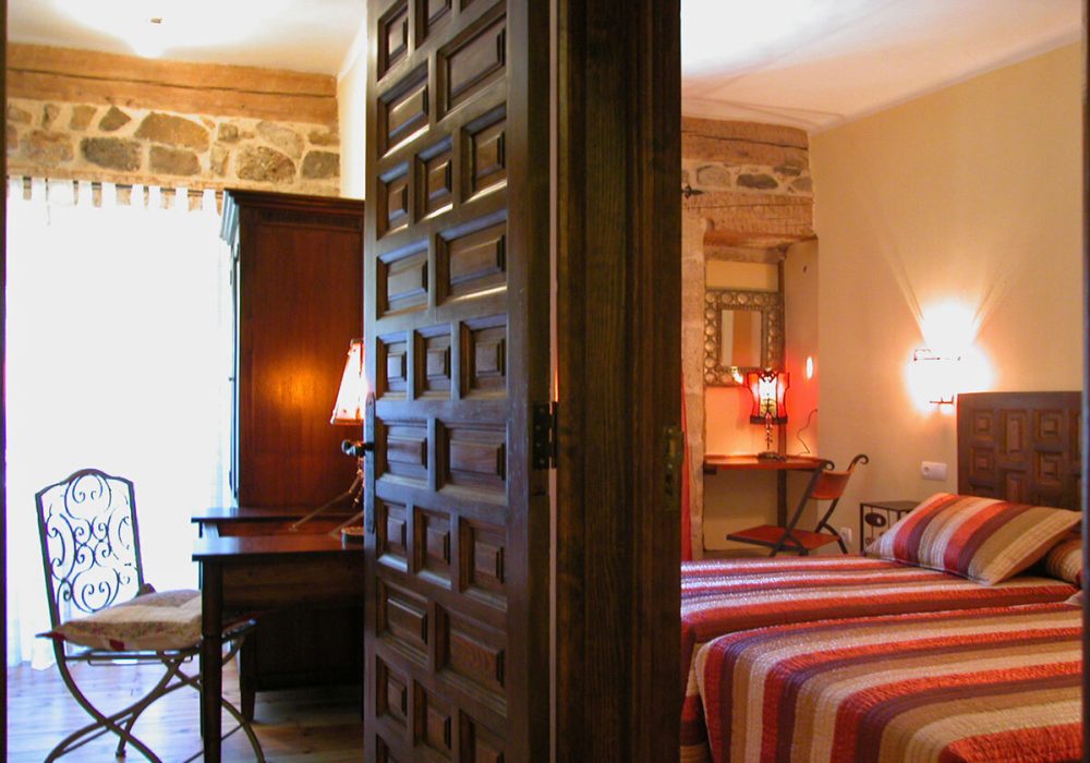 lg-495-20310501541339707787