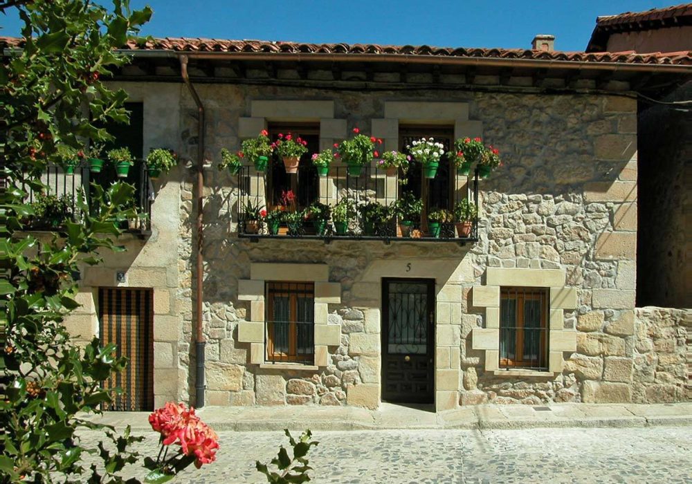 lg-495-45614968696660605