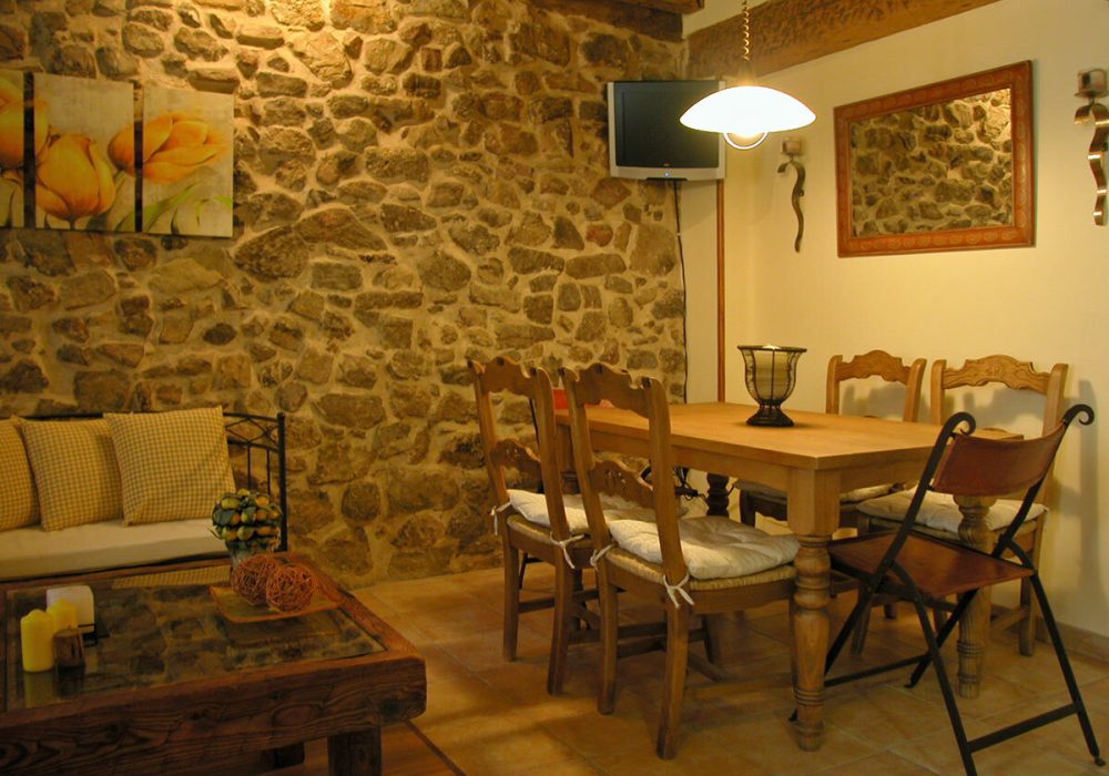 lg-495-92700967253013586