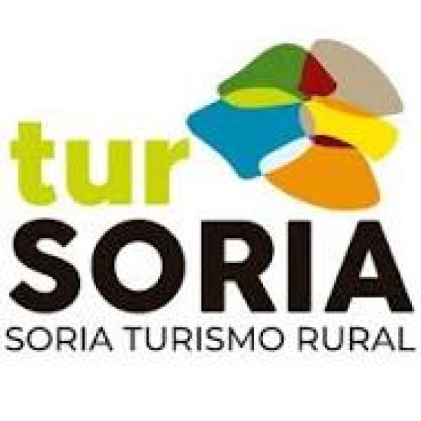 Logotipo Tursoria