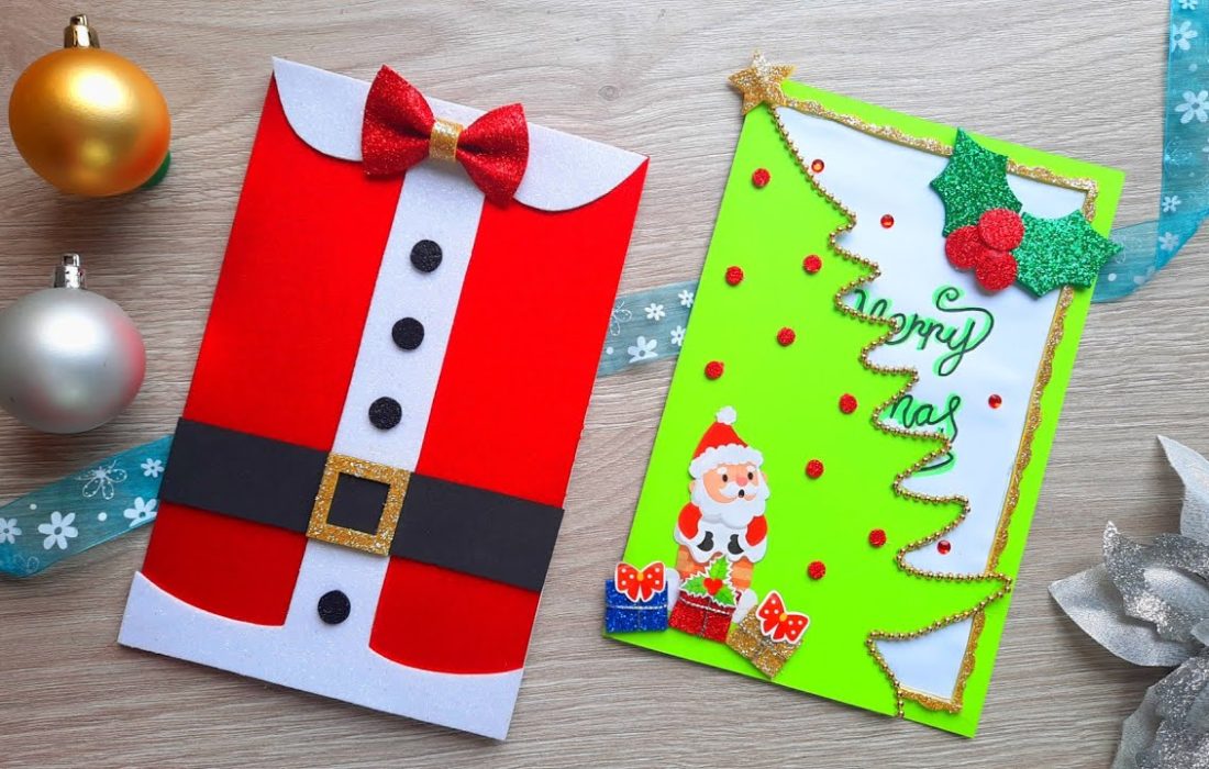 Tursoria taller Pedrajas